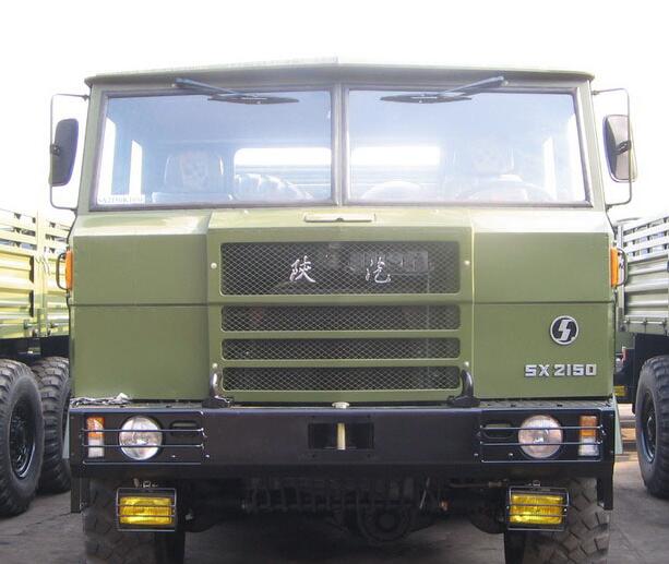 2150軍車(chē)配件